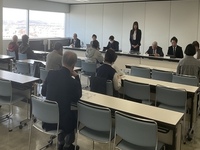 経文