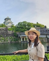 写真：ハー交流員