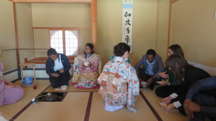 春1