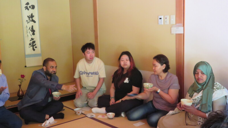 春1