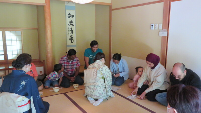 春2
