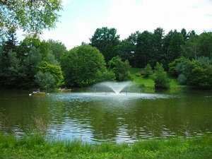 写真:公園2