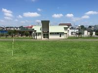 写真:あづさ公園4