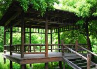 写真:西町公園5