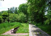 写真:西町公園4