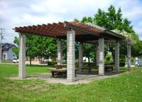 写真:北親ふれあい公園4