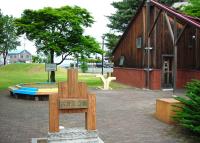 写真:さかえ公園1