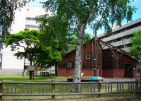 写真:さかえ公園7