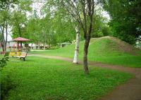 写真:啓西公園4