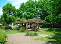 写真:あかしや公園3