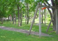 写真:あかしや公園7