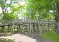 写真:あかしや公園1