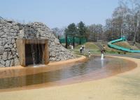 写真:児童遊園4