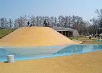 写真:児童遊園7