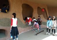 写真:児童遊園11