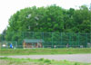 写真:スポーツ施設3