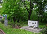 写真:園内風景15
