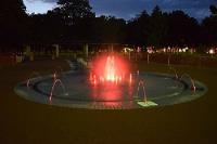 写真:中央公園2