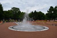 写真:中央公園1