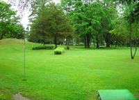 写真:大正公園2