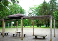 写真:大正公園3