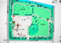 写真:大正公園4
