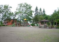 写真:大正公園6