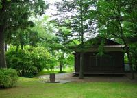 写真:津田公園4