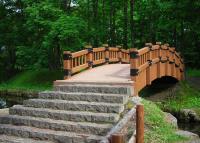写真:津田公園5