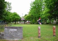 写真:かしわ児童公園5
