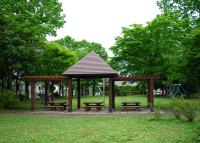写真:かしわ児童公園3