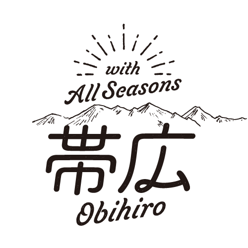 with All Seasons 帯広 Obihiro