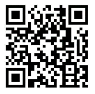 ふるさと納税サポートセンター