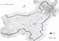 図：4-3　公共賃貸住宅（農村地区地）