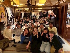 写真：帯広青少年吹奏楽団活動の様子3