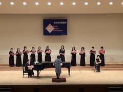 写真:アンサンブル花音(3)