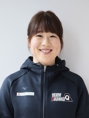 堀川 桃香選手