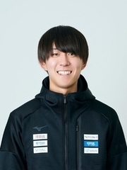 野々村 太陽選手