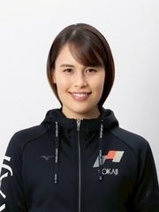 ウイリアムソン レミ選手