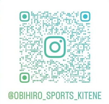 インスタアカウント