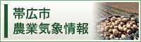 帯広市農業基本情報（外部リンク・新しいウインドウで開きます）