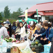 写真：イベントの様子2