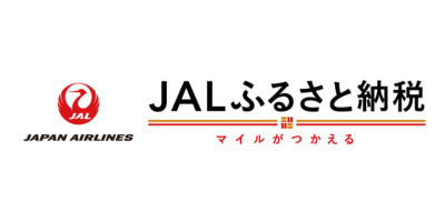 JALふるさと納税（外部リンク・新しいウインドウで開きます）