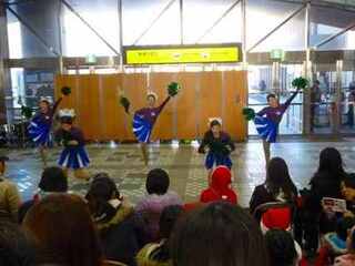 写真：イベントの様子4