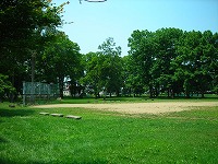 写真:柏林台公園5
