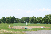 札内川総合運動公園の写真