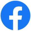 帯広市フェイスブック公式アカウント（外部リンク・新しいウインドウで開きます）