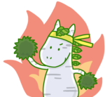 しらかんばが特定健診に挑戦!