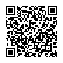 スポーツ用具貸出フォーム(QRコード)