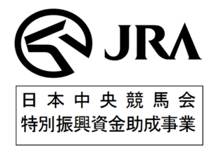 jraロゴ